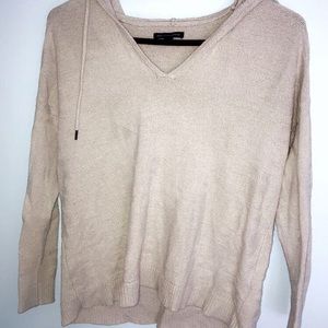 American eagle hoodie